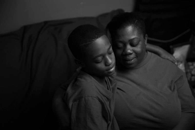 Imagen: E. Jason Wambsgans / Chicago Tribune / Pulitzer